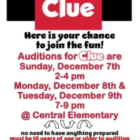 clue-banner
