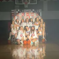 wp-girls-basketball-pic