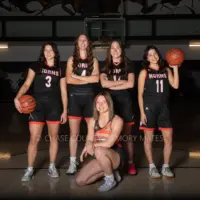 chase-county-girls-bb-pic