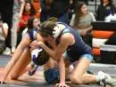 sw-wrestling-pic-1
