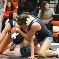 sw-wrestling-pic-1