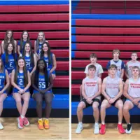 med-valley-team-pics