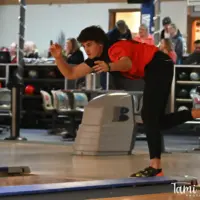 bison-bowling-pic-4