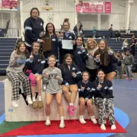 sw-girls-wrestling-pic-1