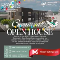 community-hospital-pic-5