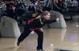 bison-bowling-pic-5