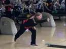 bison-bowling-pic-5