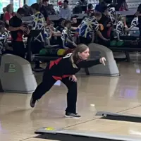 bison-bowling-pic-5