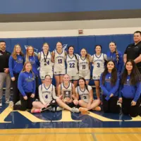 arapahoe-girls-bb-pic