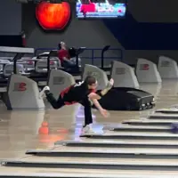 bison-bowling-pic-5-2