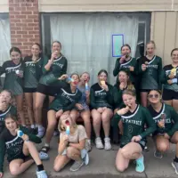 st-pats-volleyball-pic