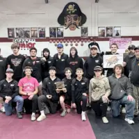 cambridge-wrestling-pic-2