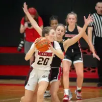 bison-girls-bb-pic-1-2