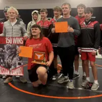 bison-wrestling-pic-27