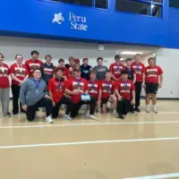 bison-power-lifting-pic