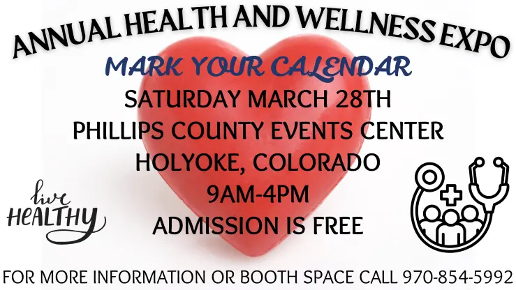 health-and-wellness-web-promo2