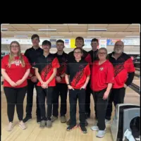 bison-boys-district-pic