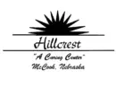 hillcrest-logo