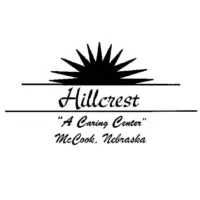hillcrest-logo
