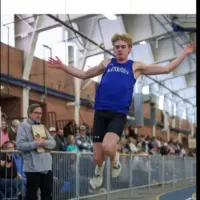 kole-clevenger-picture