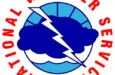 nws-logo