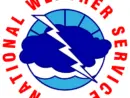 nws-logo