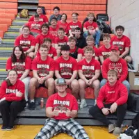 bison-power-lift-pic-2