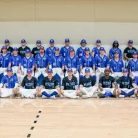 mcc-baseball-pic-2-2