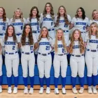 mcc-softball-pic-4-2