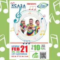 prairie-plains-casa-string-beans-pic