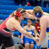 bison-wrestling-pic-8-3