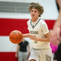 bison-basketball-pic-2-2