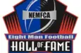 8-man-hall-of-fame-logo