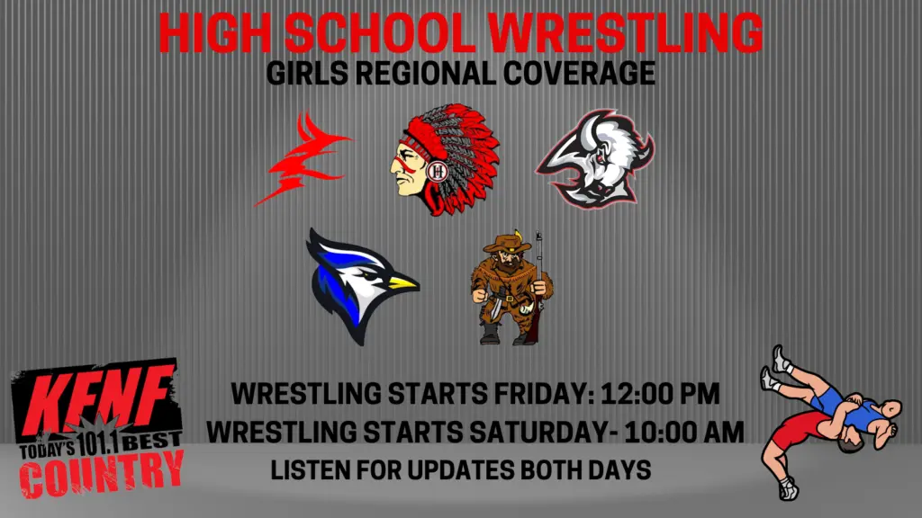 oberlin-wrestling-gameday-thursday-3