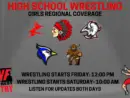 oberlin-wrestling-gameday-thursday-3