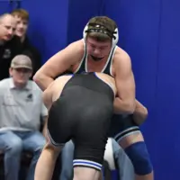 southwest-wrestling-pic-1