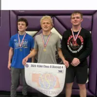 bison-wrestling-pic-2-3