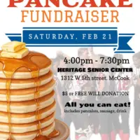rebels-fundraiser-pic