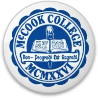 mcc-foundation-button