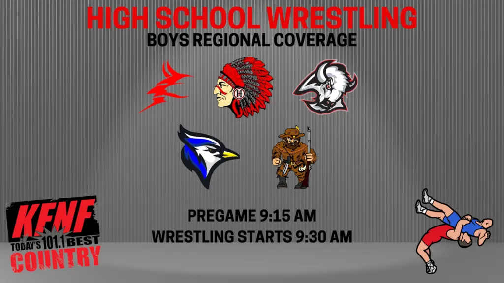 oberlin-wrestling-gameday-thursday