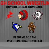 oberlin-wrestling-gameday-thursday