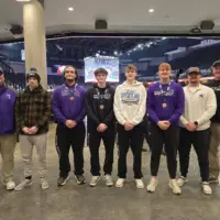 hitchcock-county-wrestling-pic-3