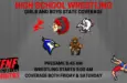 oberlin-wrestling-gameday-thursday-7