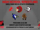 oberlin-wrestling-gameday-thursday-7