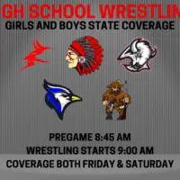 oberlin-wrestling-gameday-thursday-7