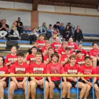 mhs-powerlifting-pic