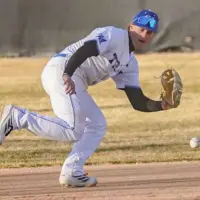 mcc-baseball-pic-3-2