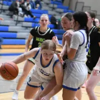 arapahoe-girls-bb-pic-3-2