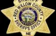 red-willow-county-sheriff-logo-2