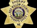 red-willow-county-sheriff-logo-2